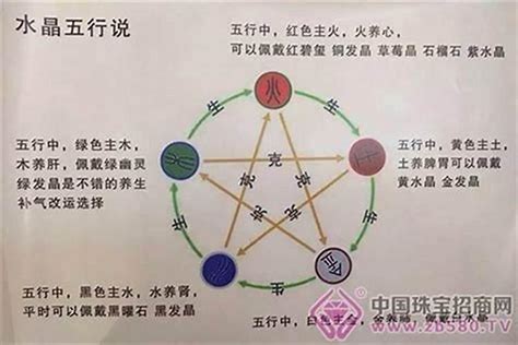 木太多|八字木太多怎么办 (一个人五行木太多了怎么办)